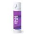Sublimation Vacuum Flask Alirox
