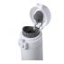 Sublimation Vacuum Flask Alirox