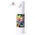 Sublimation Vacuum Flask Alirox