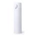 Sublimation Vacuum Flask Alirox