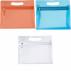 PVC toilet bag Clyde