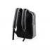 Konor Backpack
