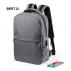 Konor Backpack