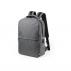 Konor Backpack