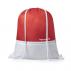 Drawstring Bag Nabar