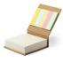 Notepad Leryl