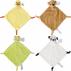 Plush cloth Ameila