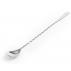 Drink Stirrer Micux