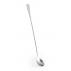 Drink Stirrer Micux
