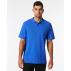 Gildan Softstyle Adult Double Pique Polo