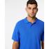 Gildan Softstyle Adult Double Pique Polo