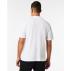 Gildan Softstyle Adult Double Pique Polo