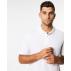 Gildan Softstyle Adult Double Pique Polo