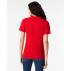 Gildan Softstyle Ladies' Double Pique Polo