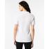 Gildan Softstyle Ladies' Double Pique Polo