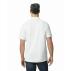 Gildan Softstyle Adult Double Pique Polo