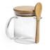 Mug Kipal