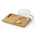 Set Morkel