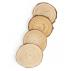 Coaster Set Yantic