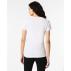 Gildan Softstyle Ladies' V-Neck T-Shirt