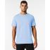 Gildan Softstyle Adult Midweight  T-Shirt