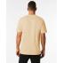 Gildan Softstyle Adult Midweight  T-Shirt