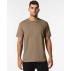 Gildan Softstyle Adult Midweight  T-Shirt
