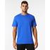 Gildan Softstyle Adult Midweight  T-Shirt