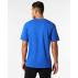 Gildan Softstyle Adult Midweight  T-Shirt