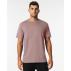 Gildan Softstyle Adult Midweight  T-Shirt