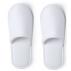 Slippers Tarkun