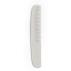 Comb Wofel