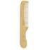 Comb Garet