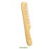 Comb Garet
