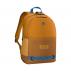 NEXT Tyon 15.6" Laptop Backpack