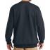 Carhartt Midweight Crewneck Sweatshirt
