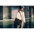 XE Brief 17in Laptop Briefcase with Tablet Pocket