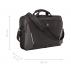 XE Brief 17in Laptop Briefcase with Tablet Pocket