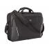 XE Brief 17in Laptop Briefcase with Tablet Pocket