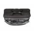 XE Brief 17in Laptop Briefcase with Tablet Pocket