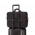 XE Brief 17in Laptop Briefcase with Tablet Pocket