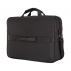 XE Brief 17in Laptop Briefcase with Tablet Pocket