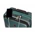 Wenger Amplix 2pc Luggage Set (CO & Medium) 