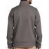 Carhartt Crowley Soft Shell Jacket