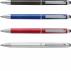 ABS ballpen Ross