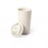 Cup Garlax