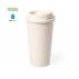 Cup Garlax