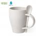 Mug Teplan