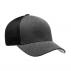 Flexfit Unipanel Trucker Mesh Cap