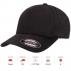 Flexfit Hexa 5 Panel